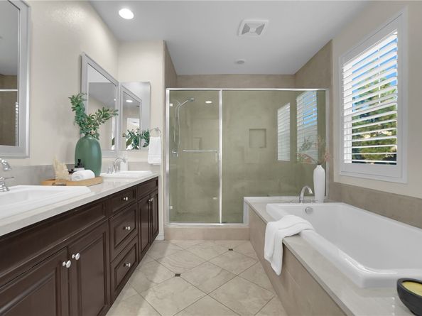 130 Cardinal, Irvine CA 92618