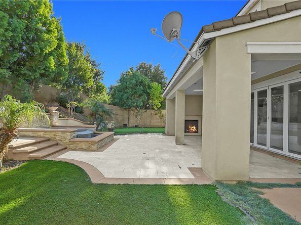 130 Cardinal, Irvine CA 92618