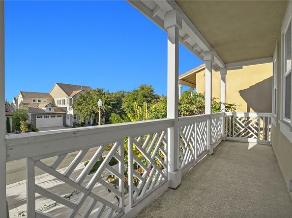 130 Cardinal, Irvine CA 92618