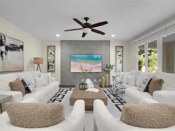 130 Cardinal, Irvine CA 92618