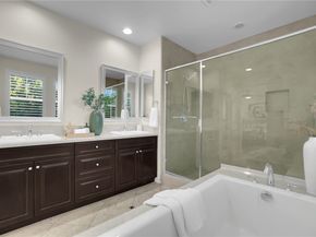 130 Cardinal, Irvine CA 92618