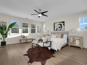 130 Cardinal, Irvine CA 92618