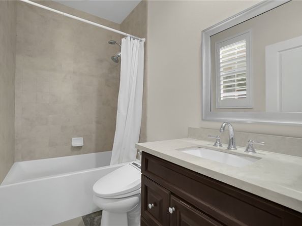 130 Cardinal, Irvine CA 92618