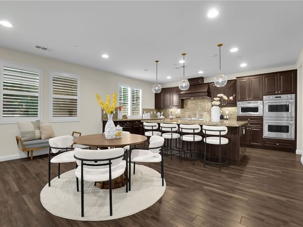 130 Cardinal, Irvine CA 92618