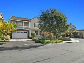 130 Cardinal, Irvine CA 92618