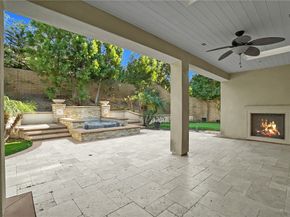 130 Cardinal, Irvine CA 92618