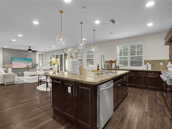 130 Cardinal, Irvine CA 92618