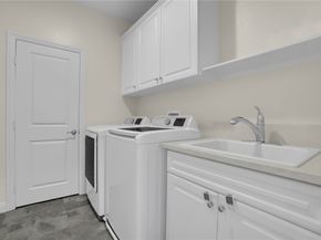 130 Cardinal, Irvine CA 92618