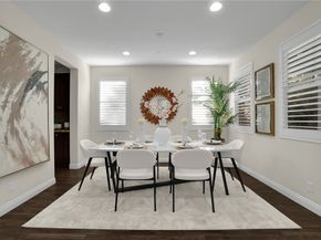 130 Cardinal, Irvine CA 92618