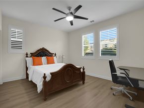 130 Cardinal, Irvine CA 92618