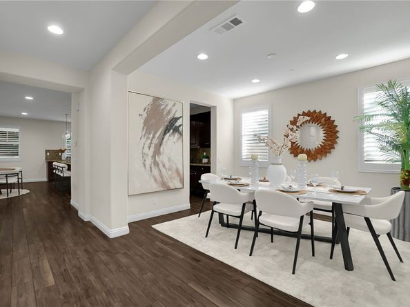 130 Cardinal, Irvine CA 92618