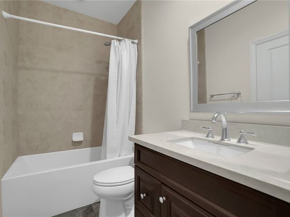 130 Cardinal, Irvine CA 92618