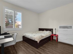 130 Cardinal, Irvine CA 92618