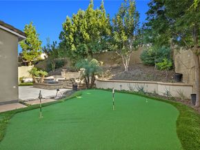 130 Cardinal, Irvine CA 92618