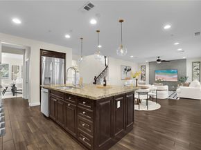 130 Cardinal, Irvine CA 92618