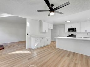 610 S Dennis, Santa Ana CA 92704