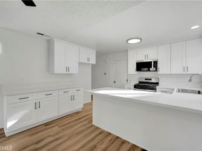 610 S Dennis, Santa Ana CA 92704