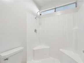 610 S Dennis, Santa Ana CA 92704