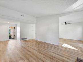 610 S Dennis, Santa Ana CA 92704
