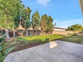 610 S Dennis, Santa Ana CA 92704