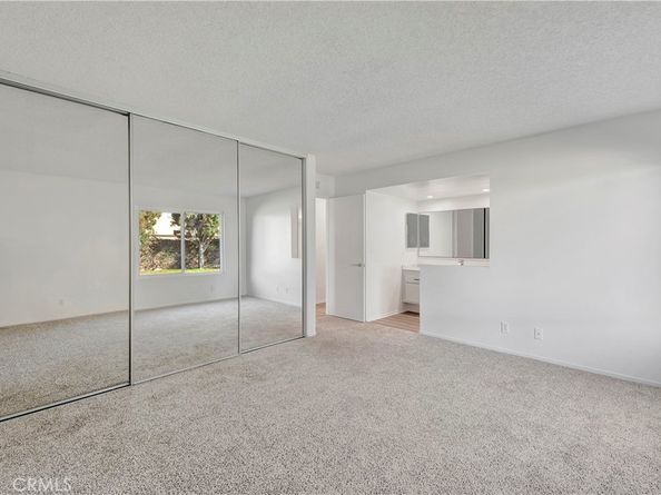 610 S Dennis, Santa Ana CA 92704