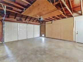 610 S Dennis, Santa Ana CA 92704