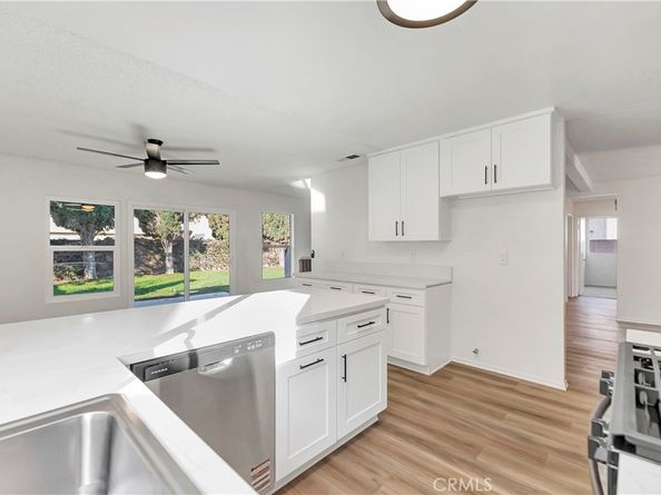 610 S Dennis, Santa Ana CA 92704