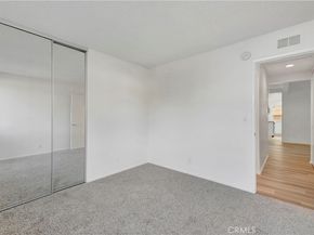 610 S Dennis, Santa Ana CA 92704
