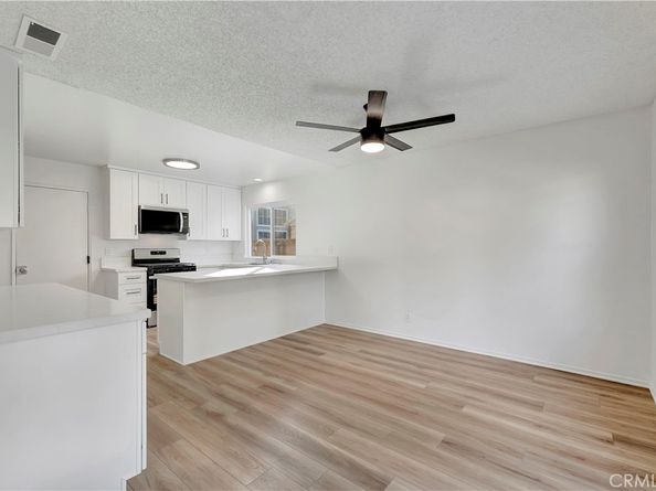 610 S Dennis, Santa Ana CA 92704