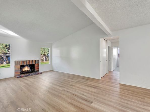 610 S Dennis, Santa Ana CA 92704