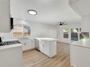 610 S Dennis, Santa Ana CA 92704