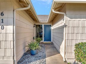 610 S Dennis, Santa Ana CA 92704