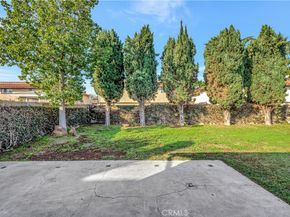 610 S Dennis, Santa Ana CA 92704