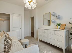 1803 Lychee Street, Fullerton CA 92833