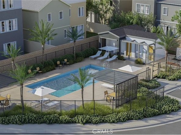 1803 Lychee Street, Fullerton CA 92833