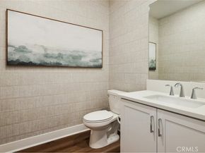 1803 Lychee Street, Fullerton CA 92833