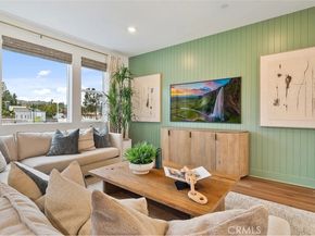 1803 Lychee Street, Fullerton CA 92833