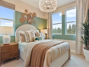 1803 Lychee Street, Fullerton CA 92833