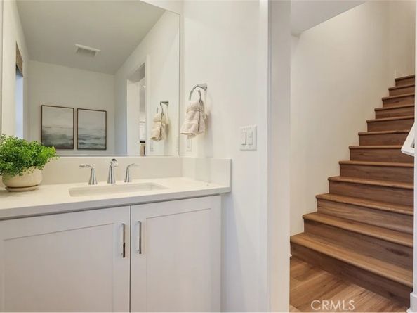 1803 Lychee Street, Fullerton CA 92833