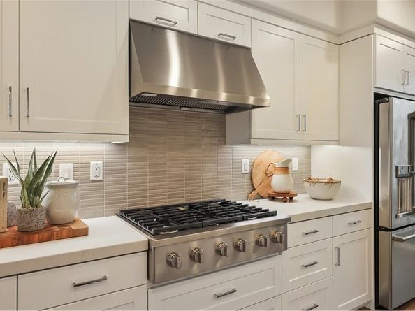 1803 Lychee Street, Fullerton CA 92833