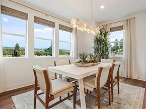 1803 Lychee Street, Fullerton CA 92833