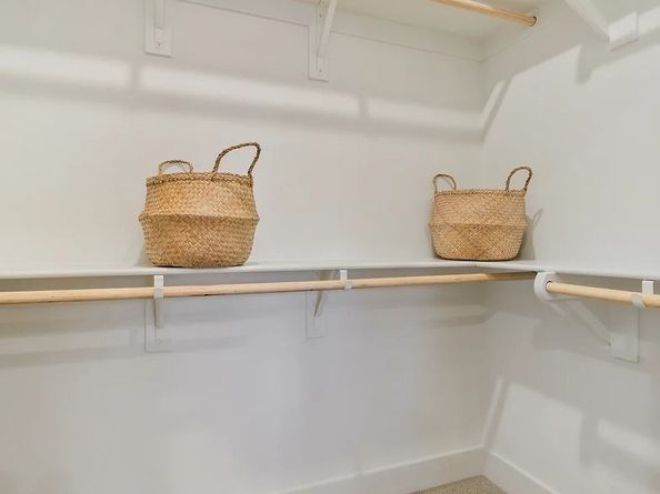 1803 Lychee Street, Fullerton CA 92833