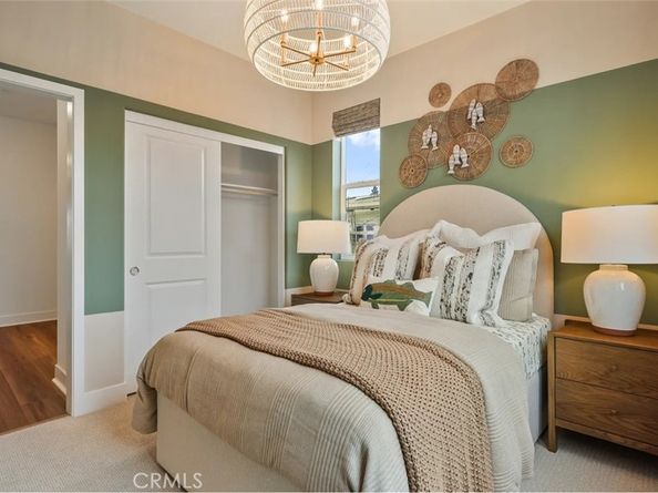 1803 Lychee Street, Fullerton CA 92833