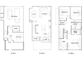 1803 Lychee Street, Fullerton CA 92833