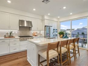 1803 Lychee Street, Fullerton CA 92833