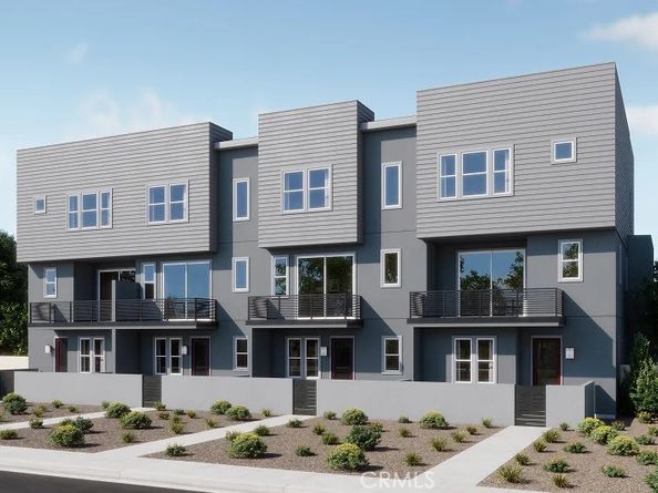 1803 Lychee Street, Fullerton CA 92833