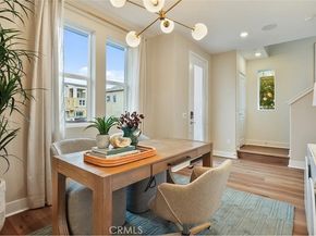 1803 Lychee Street, Fullerton CA 92833