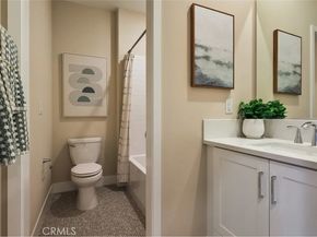 1803 Lychee Street, Fullerton CA 92833