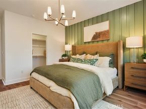 1803 Lychee Street, Fullerton CA 92833