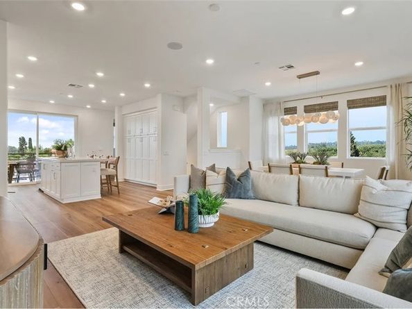 1803 Lychee Street, Fullerton CA 92833